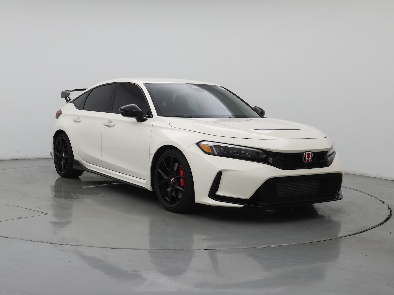 honda civic hatchback 2024 JHMFL5G43RX003548 image honda civic hatchback 2024 JHMFL5G43RX003548 image